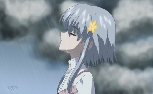 699244 (a): :1920x1180